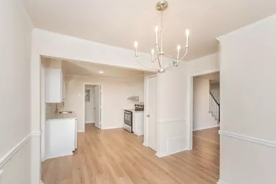 121 Thomas Drive, Martinez, GA 30907 - Photo 13