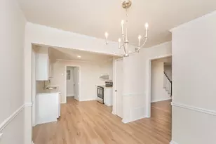 121 Thomas Dr, Martinez, GA 30907 - Photo 13