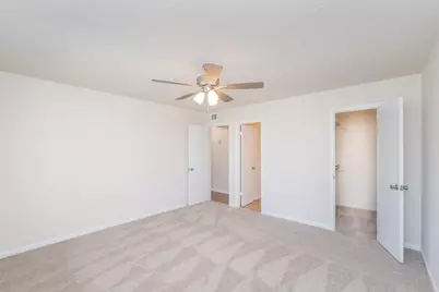 121 Thomas Drive, Martinez, GA 30907 - Photo 25