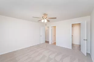 121 Thomas Dr, Martinez, GA 30907 - Photo 25