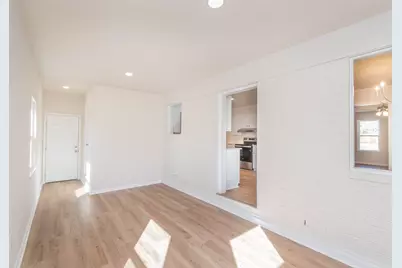 121 Thomas Drive, Martinez, GA 30907 - Photo 19