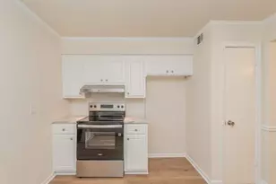 121 Thomas Dr, Martinez, GA 30907 - Photo 15