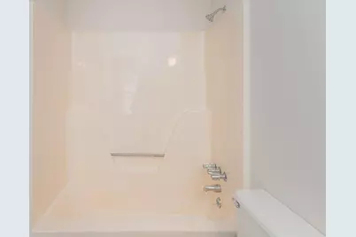 121 Thomas Drive, Martinez, GA 30907 - Photo 23