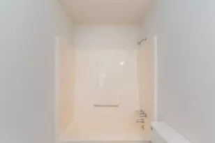 121 Thomas Dr, Martinez, GA 30907 - Photo 23