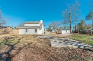 121 Thomas Dr, Martinez, GA 30907 - Photo 39
