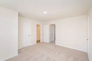 121 Thomas Dr, Martinez, GA 30907 - Photo 29
