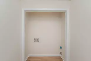 121 Thomas Dr, Martinez, GA 30907 - Photo 17