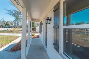 121 Thomas Dr, Martinez, GA 30907 - Photo 5