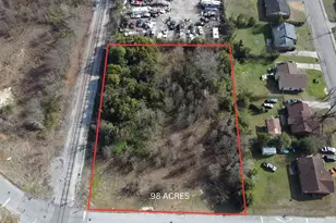 1802 Steiner Ave, Augusta, GA 30901 - Photo 1