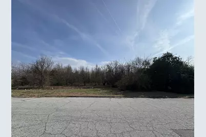 1802 Steiner Avenue, Augusta, GA 30901 - Photo 3