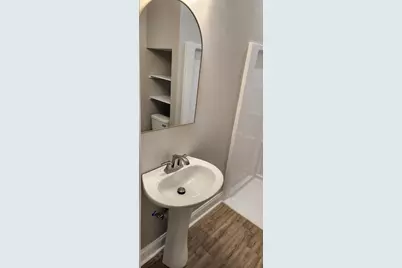 1902 Fenwick Street, Augusta, GA 30904 - Photo 39