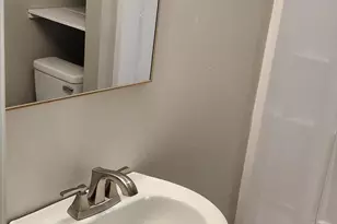 1902 Fenwick St, Augusta, GA 30904 - Photo 39