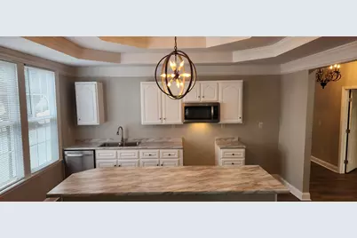 1902 Fenwick Street, Augusta, GA 30904 - Photo 23