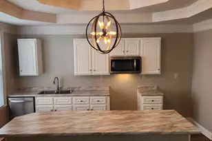 1902 Fenwick St, Augusta, GA 30904 - Photo 23