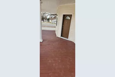 1902 Fenwick Street, Augusta, GA 30904 - Photo 7