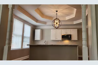 1902 Fenwick Street, Augusta, GA 30904 - Photo 17