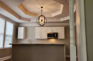 1902 Fenwick St, Augusta, GA 30904 - Photo 17