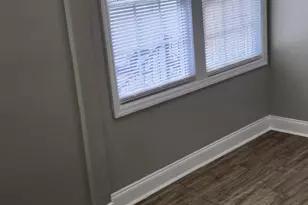 1902 Fenwick St, Augusta, GA 30904 - Photo 57