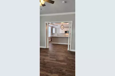 1902 Fenwick Street, Augusta, GA 30904 - Photo 11