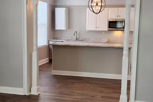 1902 Fenwick St, Augusta, GA 30904 - Photo 11