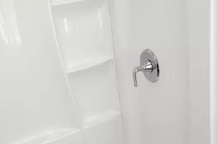 1902 Fenwick St, Augusta, GA 30904 - Photo 59