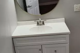 1902 Fenwick St, Augusta, GA 30904 - Photo 55