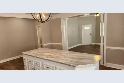 1902 Fenwick Street, Augusta, GA 30904 - Photo 25