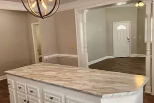 1902 Fenwick St, Augusta, GA 30904 - Photo 25