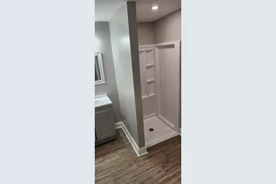 1902 Fenwick Street, Augusta, GA 30904 - Photo 49