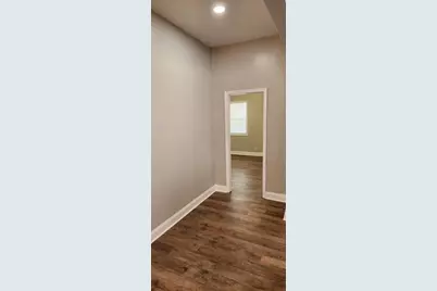 1902 Fenwick Street, Augusta, GA 30904 - Photo 29