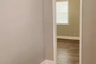 1902 Fenwick St, Augusta, GA 30904 - Photo 29