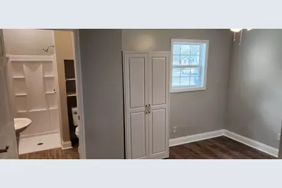 1902 Fenwick Street, Augusta, GA 30904 - Photo 37