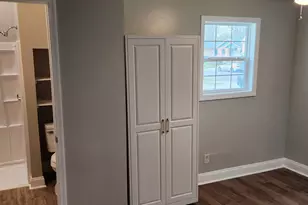 1902 Fenwick St, Augusta, GA 30904 - Photo 37