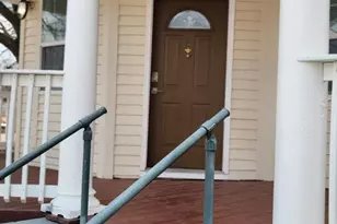 1902 Fenwick St, Augusta, GA 30904 - Photo 5