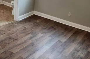 1902 Fenwick St, Augusta, GA 30904 - Photo 45