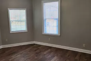 1902 Fenwick St, Augusta, GA 30904 - Photo 13