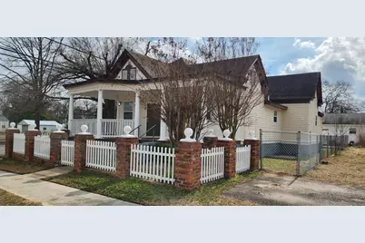 1902 Fenwick Street, Augusta, GA 30904 - Photo 3