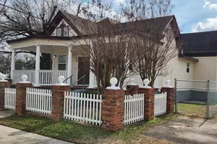 1902 Fenwick St, Augusta, GA 30904 - Photo 3