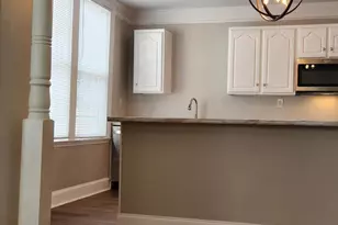 1902 Fenwick St, Augusta, GA 30904 - Photo 19