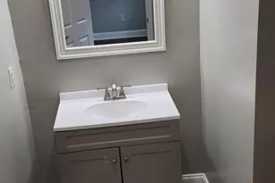 1902 Fenwick St, Augusta, GA 30904 - Photo 47