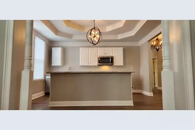 1902 Fenwick Street, Augusta, GA 30904 - Photo 15