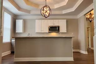 1902 Fenwick St, Augusta, GA 30904 - Photo 15