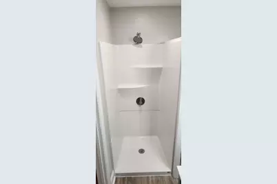 1902 Fenwick Street, Augusta, GA 30904 - Photo 35