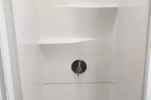 1902 Fenwick St, Augusta, GA 30904 - Photo 35