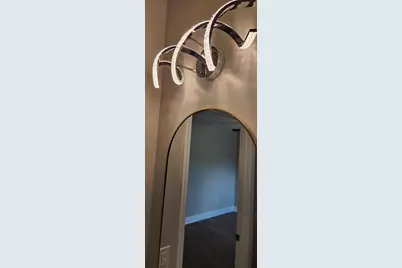 1902 Fenwick Street, Augusta, GA 30904 - Photo 41