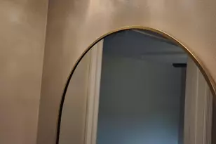 1902 Fenwick St, Augusta, GA 30904 - Photo 41