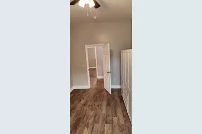 1902 Fenwick Street, Augusta, GA 30904 - Photo 51