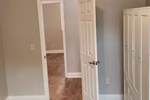 1902 Fenwick St, Augusta, GA 30904 - Photo 51