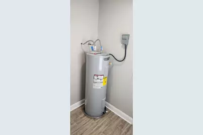 1902 Fenwick Street, Augusta, GA 30904 - Photo 61