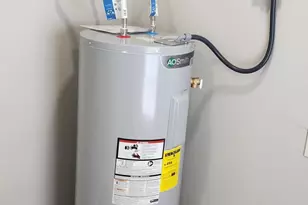 1902 Fenwick St, Augusta, GA 30904 - Photo 61